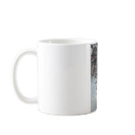 Cherry Blossoms Washington DC Mug