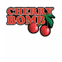 Cherry Bomb T-Shirt