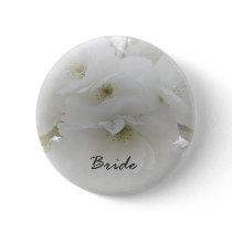 Cherry Bride button buttons