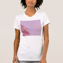cherry bubble bath t shirts