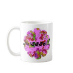 Cherry, Cherry, SWEET Mug