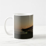 Cherry Grove Sunset Mug