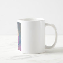 Cherry On Top #22.jpg Coffee Mugs