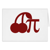 Cherry Pi
