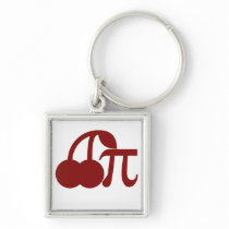 Cherry Pi