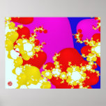 Cherry Pop Posters