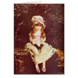 Cherry Ripe Cards