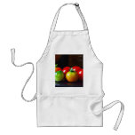 Cherry Tomatos aprons