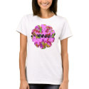 Cherry t-shirts