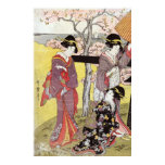 Ukiyo-e