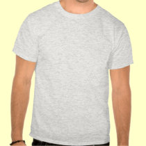 Cherubs and Harp t-shirts