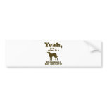 Chesapeake Bay Retriever