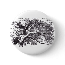 Cheshire Cat buttons