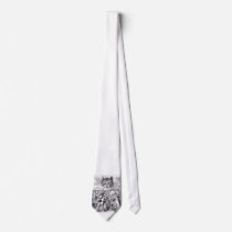 Cheshire Cat ties