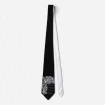 Cheshire Cat ties