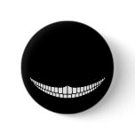 Cheshire Grin
