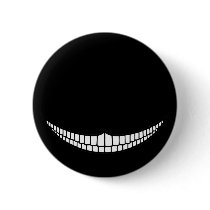 Cheshire Grin