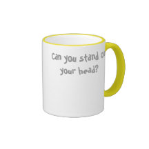 Cheshire Mug