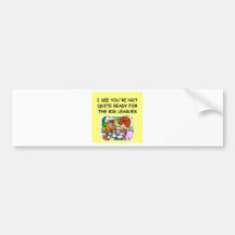 CHESS1.png Bumper Sticker