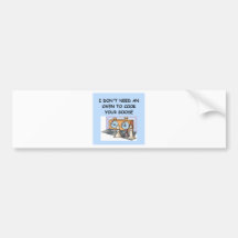 CHESS2.png Bumper Sticker