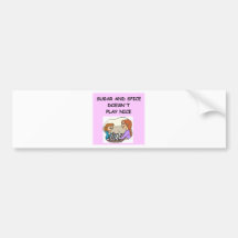 chess bumper stickers