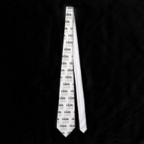 Chess Game ties