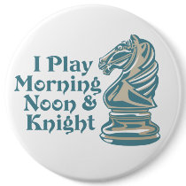 Chess Knight