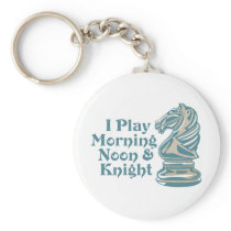 Chess Knight