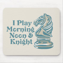 Chess Knight