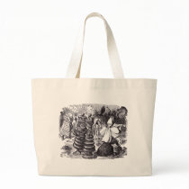 Chess Pieces bags