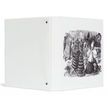 Chess Pieces binders