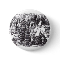 Chess Pieces buttons