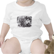 Chess Pieces t-shirts