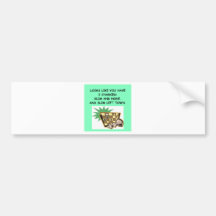 chess player bumper stickers
