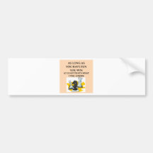 CHESS.png Bumper Stickers