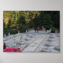 Chess Print