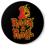 Chess Rook & Roll
