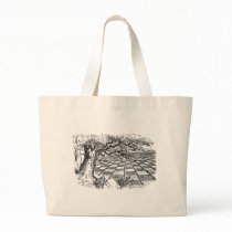 Chessboard bags