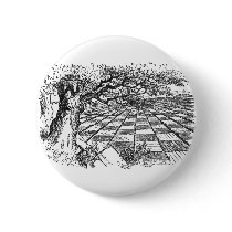 Chessboard buttons