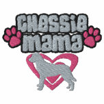 Chessie Mama