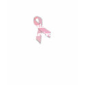 Chesticular Cancer Survivor t-shirts