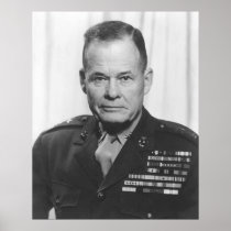 Chesty Puller