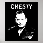 Chesty Puller