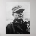 Chesty Puller -- War Hero