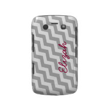 CHEVRON BLACKBERRY BLACKBERRY BOLD COVER