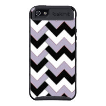 Chevron Skinit iPhone Case iPhone 5 Case