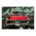 Chevy57Front Card