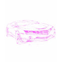 Chevy Girl t-shirts