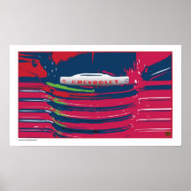 Chevy-Print