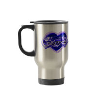 Cheyenne Mugs